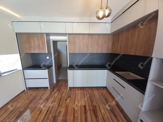 Eladó ház Debrecen, Csapókert 105 nm