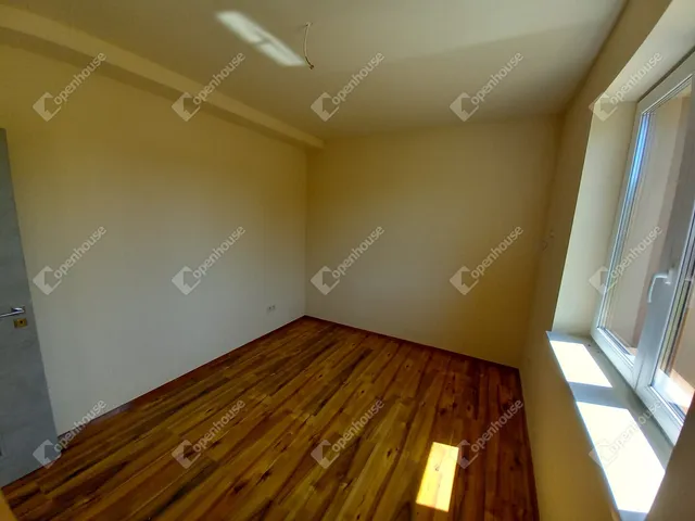 Eladó ház Debrecen, Csapókert 105 nm