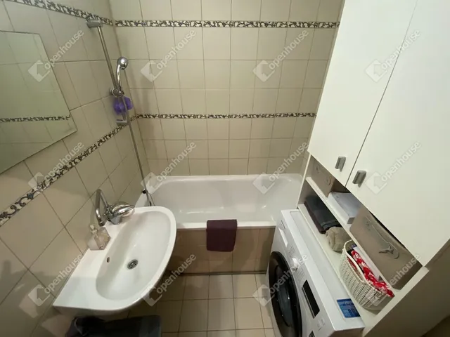 Eladó lakás Debrecen, Tócóskert 84 nm