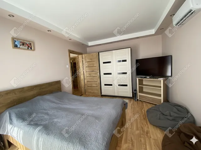 Eladó lakás Debrecen, Tócóskert 84 nm