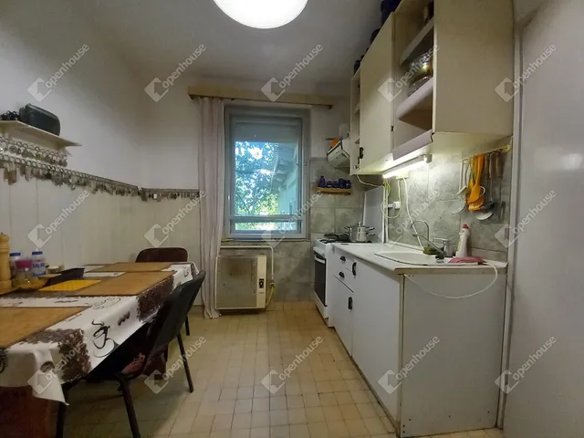 Eladó ház Debrecen 102 nm