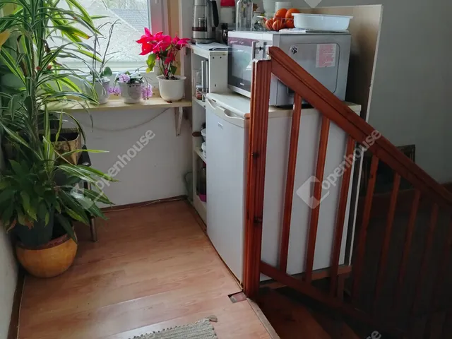 Eladó ház Debrecen 102 nm