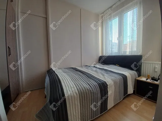Eladó lakás Debrecen, Újkert 62 nm