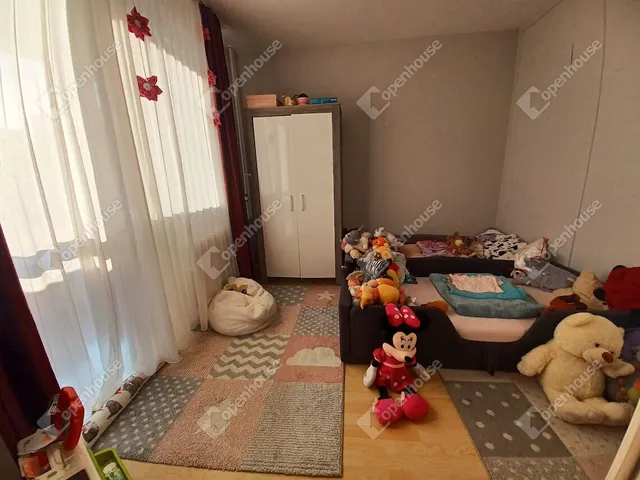 Eladó lakás Debrecen, Újkert 62 nm