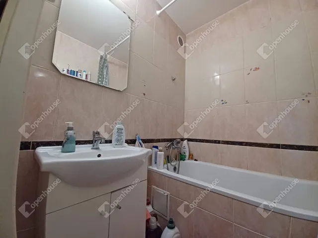 Eladó lakás Debrecen, Újkert 62 nm