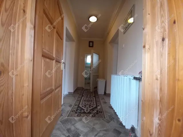 Eladó ház Debrecen 62 nm