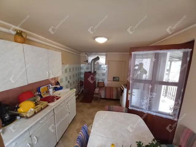 Eladó ház Debrecen 62 nm