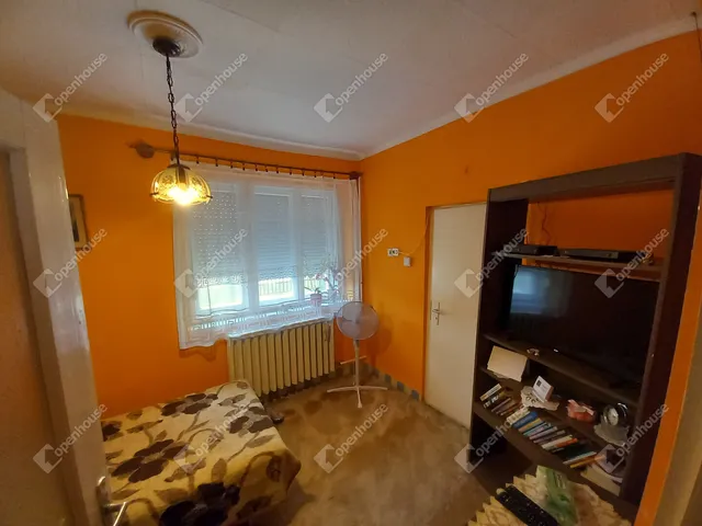 Eladó ház Debrecen 62 nm