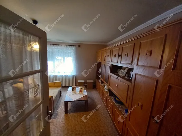 Eladó ház Debrecen 62 nm