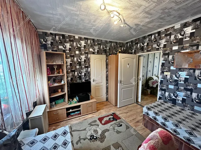Eladó lakás Debrecen, Dobozikert 54 nm