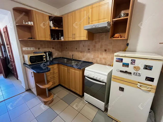 Eladó ház Debrecen, Biharikert 50 nm