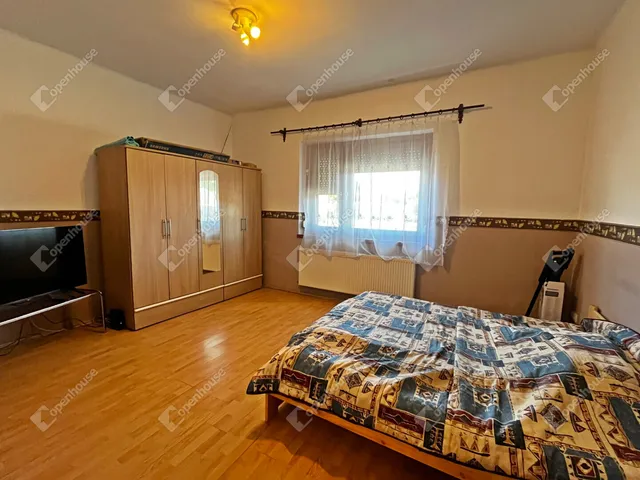 Eladó ház Debrecen, Biharikert 50 nm