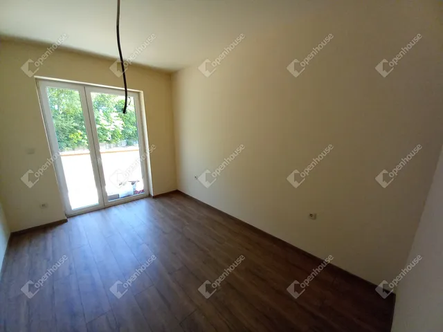 Eladó ház Debrecen 125 nm