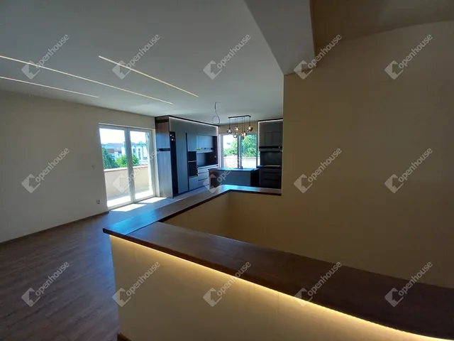 Eladó ház Debrecen 125 nm