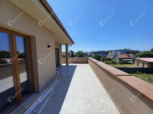 Eladó ház Debrecen 125 nm