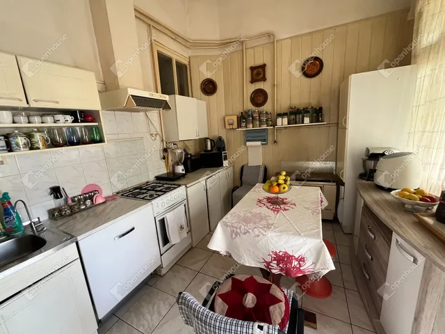 Eladó ház Debrecen, Belváros 112 nm