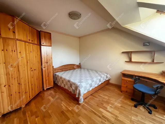 Kiadó lakás Debrecen 33 nm