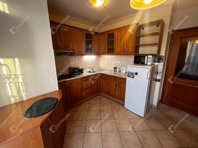 Kiadó lakás Debrecen 33 nm