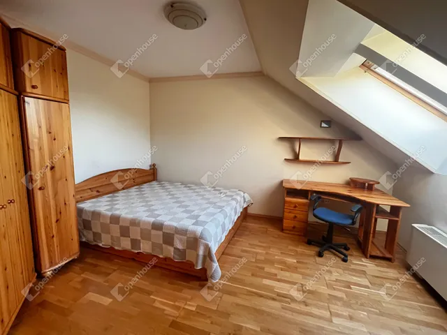 Kiadó lakás Debrecen 33 nm