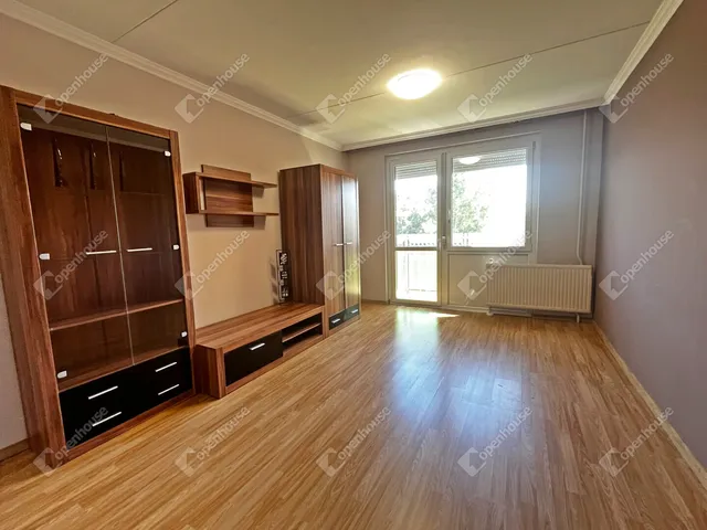 Eladó lakás Debrecen, Újkert 54 nm