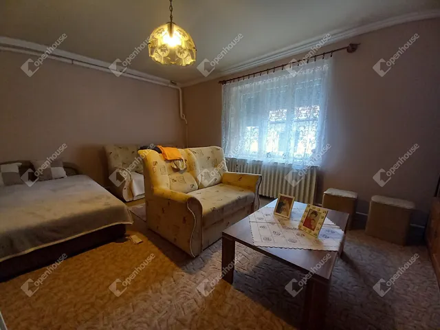 Eladó ház Debrecen, Biharikert 75 nm