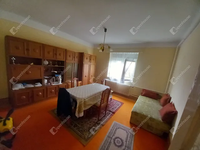 Eladó ház Debrecen, Biharikert 75 nm