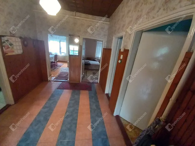 Eladó ház Debrecen, Biharikert 75 nm