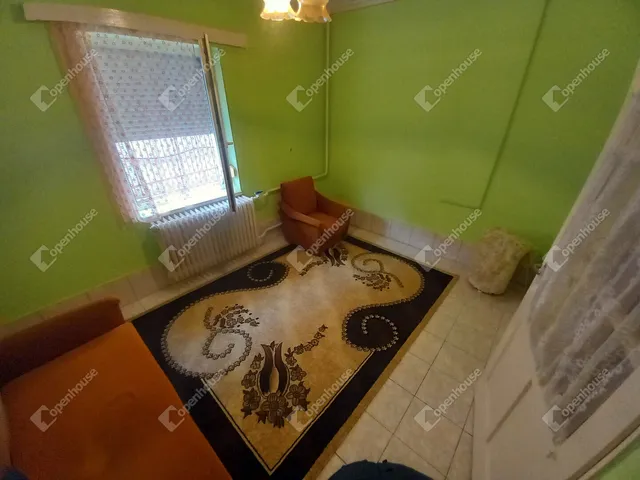 Eladó ház Debrecen, Biharikert 75 nm