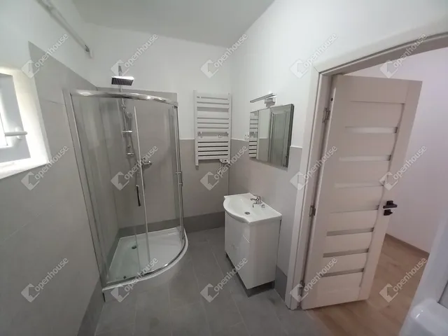 Eladó ház Debrecen, Biharikert 32 nm