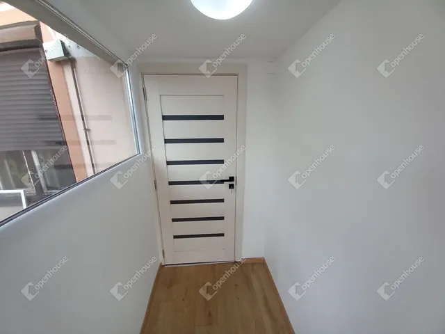 Eladó ház Debrecen, Biharikert 32 nm