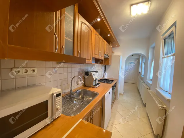 Eladó lakás Debrecen, Nagyerdő 82 nm