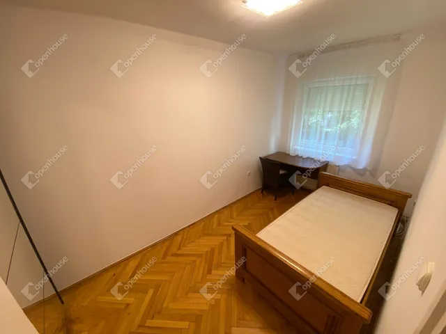 Eladó lakás Debrecen, Nagyerdő 82 nm