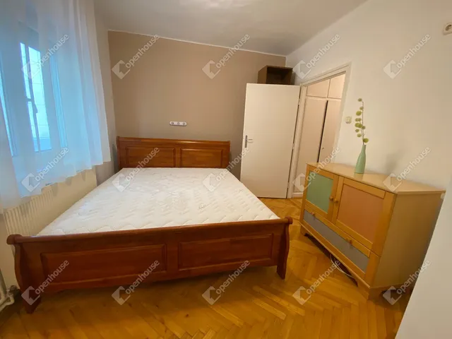 Eladó lakás Debrecen, Nagyerdő 82 nm