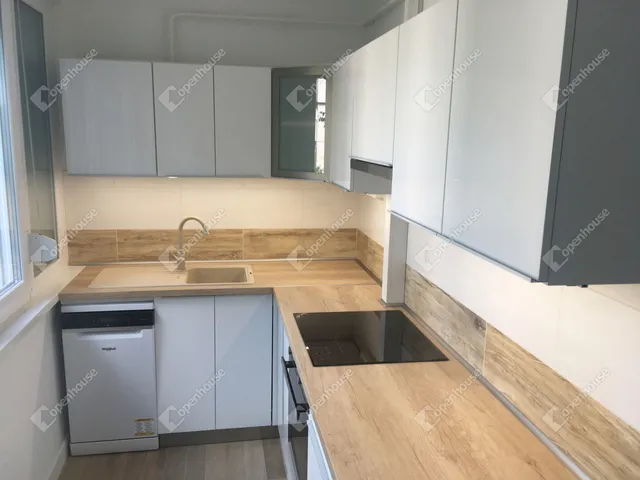 Kiadó lakás Debrecen, Sestakert 54 nm