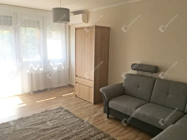 Kiadó lakás Debrecen, Sestakert 54 nm