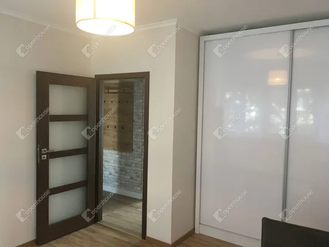 Kiadó lakás Debrecen, Sestakert 54 nm