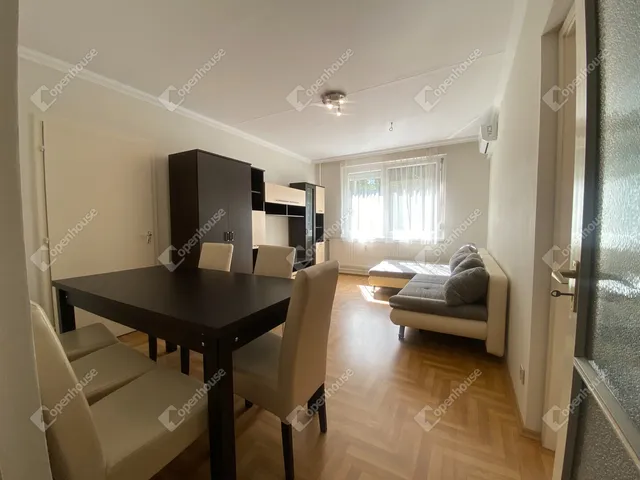 Eladó lakás Debrecen, Újkert 89 nm