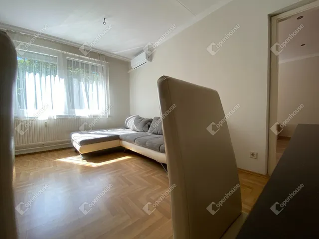 Eladó lakás Debrecen, Újkert 89 nm