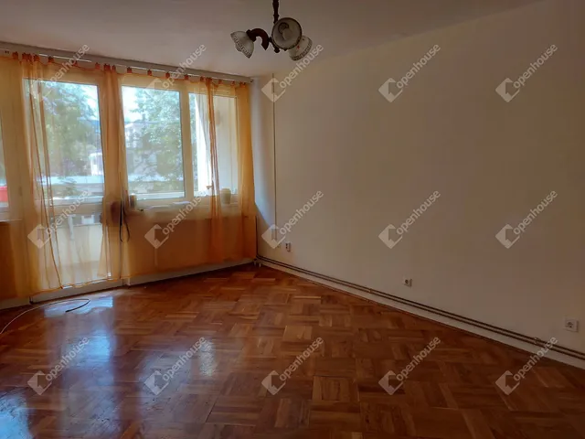 Kiadó lakás Debrecen, Nagyerdőalja 50 nm