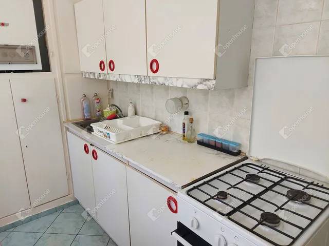 Kiadó lakás Debrecen, Nagyerdőalja 50 nm