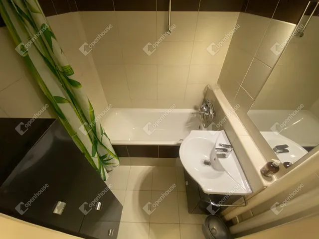 Eladó lakás Debrecen, Újkert 89 nm
