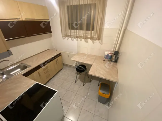 Eladó lakás Debrecen, Újkert 89 nm