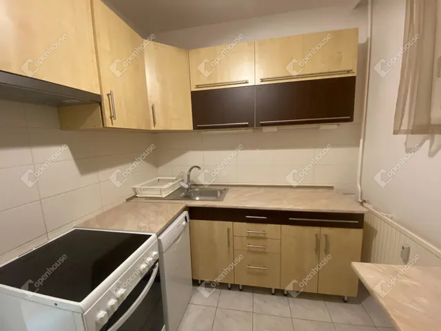 Eladó lakás Debrecen, Újkert 89 nm