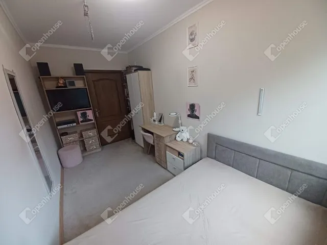 Eladó lakás Debrecen, Tócóskert 61 nm