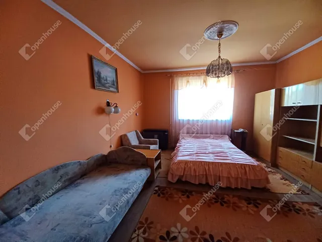Eladó ház Debrecen, Gerébytelep 80 nm