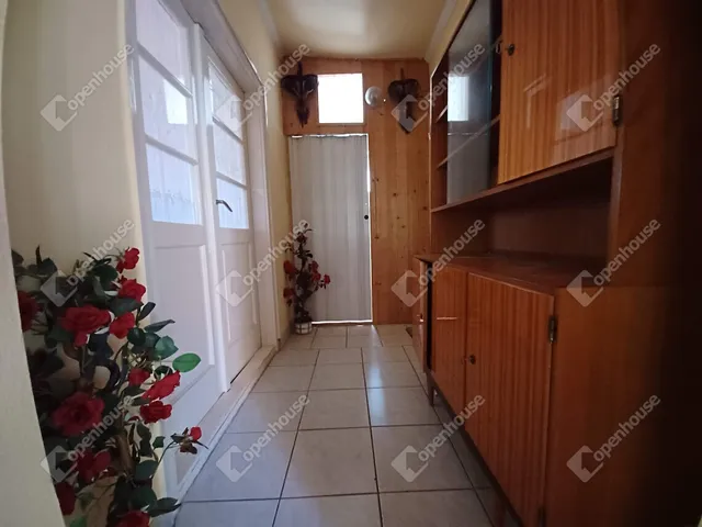 Eladó ház Debrecen, Gerébytelep 80 nm