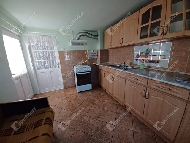 Eladó ház Debrecen, Gerébytelep 80 nm