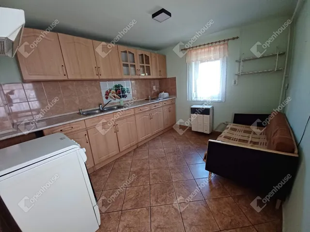 Eladó ház Debrecen, Gerébytelep 80 nm