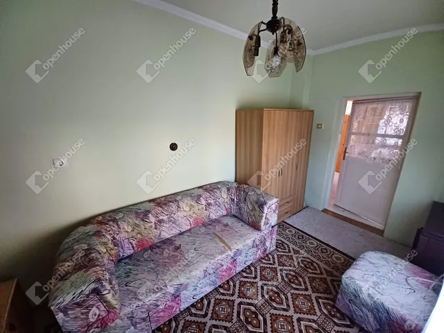 Eladó ház Debrecen, Gerébytelep 80 nm