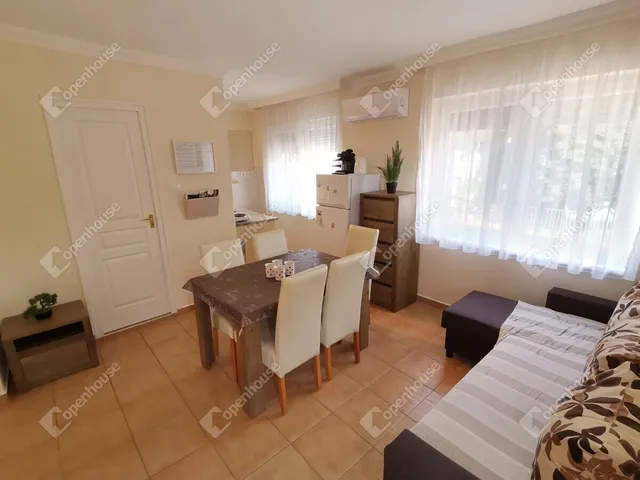 Eladó lakás Hajdúszoboszló 80 nm
